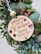 Load image into Gallery viewer, Memorial pet decoration