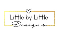 littlebylittledesigns
