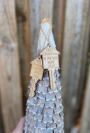 Christmas decorations new home 2025