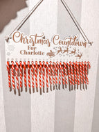 Advent calendar