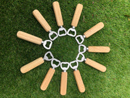 Personalised Bottle Opener